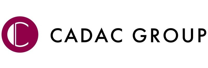 Cadac