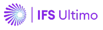 Ultimo