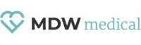 MDW medical