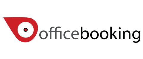 Officebooking